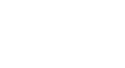 Logo: visart – Agentur für digitale Medien