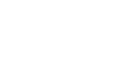 Logo: Dr. Huchler + Partner - Planung und Beratung